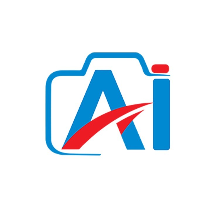 ए. आई. मिडिया