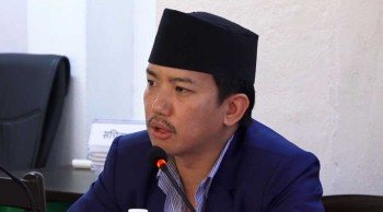 सिंहदरबार प्रवेशमा कडाइप्रति सुहाङ नेम्बाङको आपत्ति