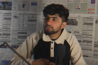 प्रधानमन्त्रीमाथि गालीगलौज, युट्युबर पाँचथरबाट पक्राउ