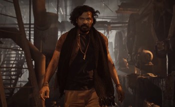 ‘राम नाम सत्य’प्रति आशा: कमजोर बजारबीच उच्च शोसहित प्रदर्शनको तयारी