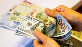 आजको विनिमयदर सार्वजनिक : डलर १४९ नजिक, अन्य मुद्राको दर पनि तय