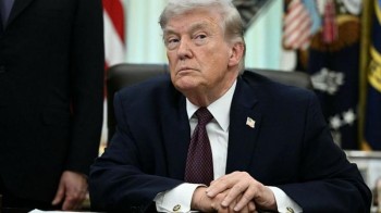 ट्रम्पको अल्टिमेटम सकिँदै गर्दा बढ्यो तेलको मूल्य