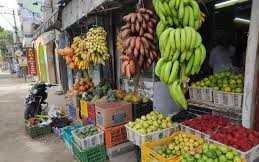 स्याउ खाने बालबालिकामा विषादी जोखिम सबैभन्दा बढी, अध्ययनले देखायो चिन्ताजनक तथ्य