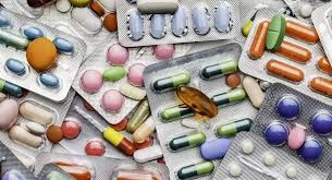 औषधि सेवनमा ‘सेभेन आर’ अनिवार्य, विवेकपूर्ण प्रयोगले बढ्छ प्रभावकारिता