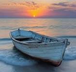 यमुना नदीमा डुङ्गा पल्टिँदा ११ जनाको मृत्यु, ५ अझै बेपत्ता