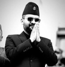 भुटानी शरणार्थी संकटमा कूटनीतिक पहल गर्न सरकारमाथि दबाब