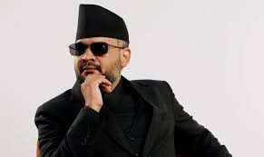 विश्वविद्यालय सुधारका लागि प्रधानमन्त्रीको पहल, उपकुलपतिहरूसँग आज उच्चस्तरीय छलफल