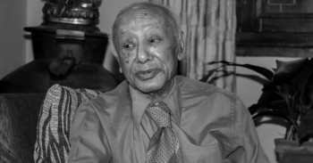 नेपालमा न्युरोसर्जरीका अग्रदूत डा. दिनेश नाथ गंगोलको निधन