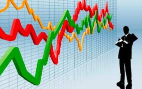 कारोबारसँगै घट्यो सेयर बजार