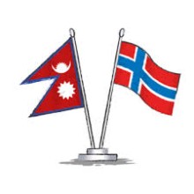 नेपाल–नर्वेबीच उच्च शिक्षा सहकार्य थप सुदृढ हुने, राजदूत म्योसको प्रतिबद्धता