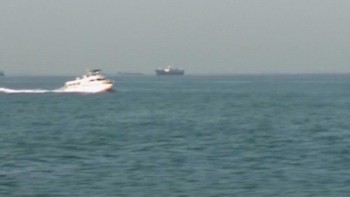 हर्मुज जलमार्ग बन्द: इरानको कदमले विश्व तेल आपूर्तिमा संकट