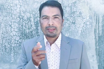 सरकारको कामप्रति बस्नेतको असन्तुष्टि, ‘अघिल्लोजस्तै शैली दोहोरियो’