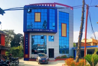 शुक्रबार पनि सेयर कारोबार खुल्ने, नेप्सेले तालिका परिवर्तन गर्‍यो