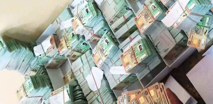 २४ घण्टामै लाइसेन्स छपाइ, देशभर ‘सरकारी कुरियर’ सेवा विस्तार