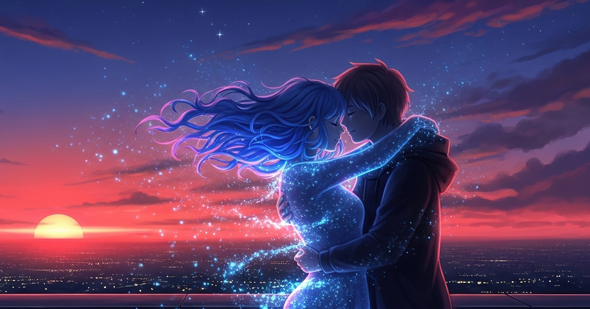 ‘गट हेल्थ’ खराब हुँदा बिग्रिन्छ यौन जीवन, यस्तो छ कारण