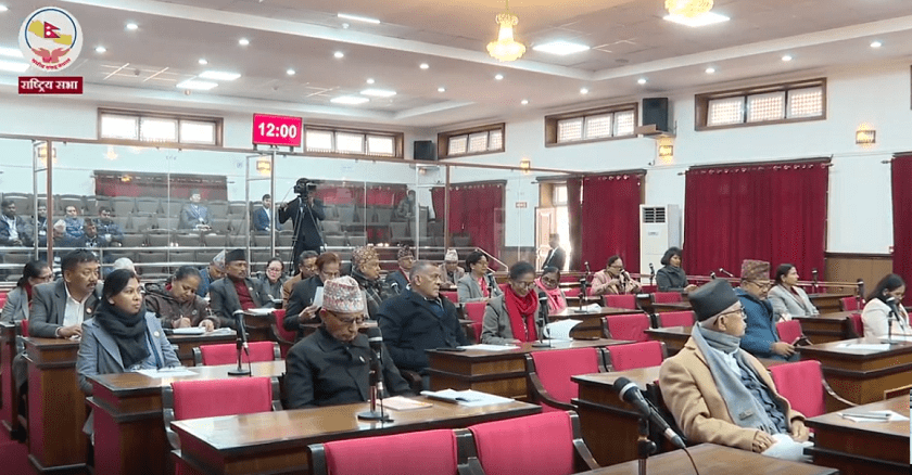 मध्यपूर्व तनावबीच नेपाली श्रमिकको सुरक्षामा चिन्ता, उद्धार योजना बनाउन सरकारलाई दबाब